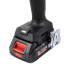 Шуруповерт ELITECH CD 20SL2, 2Ач (E2201.040.01)