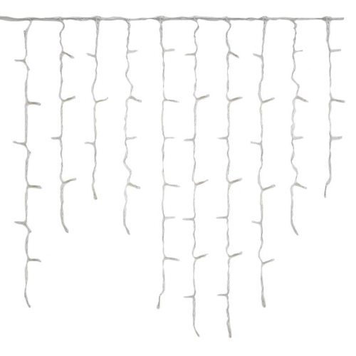 Гирлянда уличная 