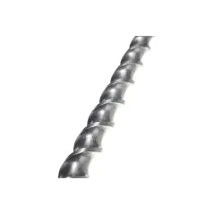 Бур SDS-max MATRIX 16х400 (71229)