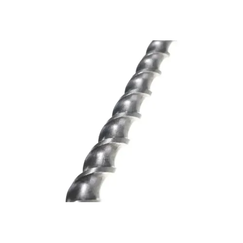 Бур SDS-max MATRIX 16х400 (71229)