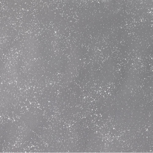 Обои 106606 Elysium Майя фон винил на флизелиновой основе 1,06*10 (6)