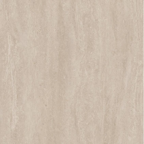 Линолеум Craft Pechora 1 (3 м) (90)