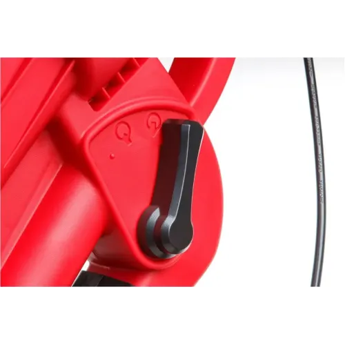 Воздуходувка электро WORTEX BV 1325