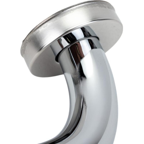 Поручень для ванны SOLINNE 40см, хром, 2557.004 (371034)