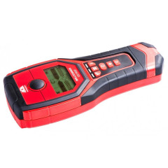 Детектор проводки ADA Wall Scanner 120 PROF (А00485)