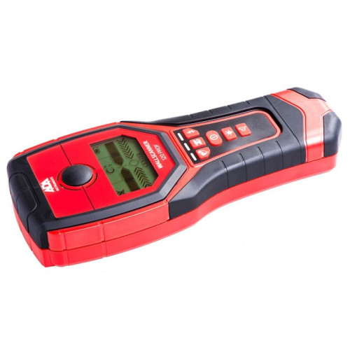 Детектор проводки ADA Wall Scanner 120 PROF (А00485)