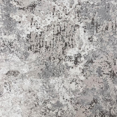 /Обои 60774-09 Elysium винил на флизелиновой основе 1,06*10 (6)