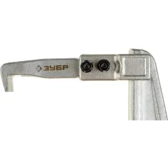 Съемник подшипников ЗУБР 2-зажимн, 145/160мм (43310-160-100)