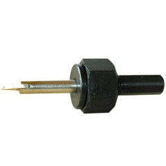 Адаптер для алмазных коронок VMX 20-25мм (511118)