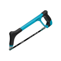 Ножовка GROSS PIRANHA по металлу 300 мм (77602)