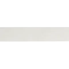 Карниз Ле-Гранд Монолит 7см 2,4м (2ряд) Бежевый лен с поворотами (5)