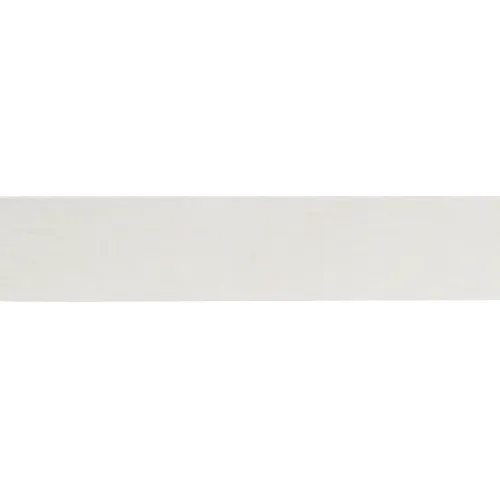 Карниз Ле-Гранд Монолит 7см 2,4м (2ряд) Бежевый лен с поворотами (5)