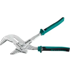 Клещи переставные KRAFTOOL 300 мм (22069)