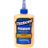 Клей TITEBOND II Premium Wood Glue столярный D3 237мл (102223)