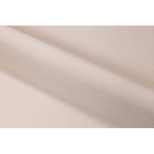 Обои 72575-21 ПАЛИТРА ТC винил на флизелиновой основе 1,06*10