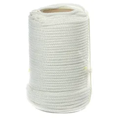 Веревка с сердечником Тип-1 6 мм (15с011)