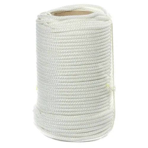 Веревка с сердечником Тип-1 6 мм (15с011)