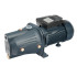 Насос поверхностный UNIPUMP JSW 55