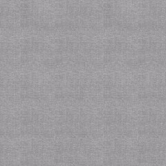 Обои Саратовские Гербарий фон 954-07 дуплексные С6 0,53*10 (12)