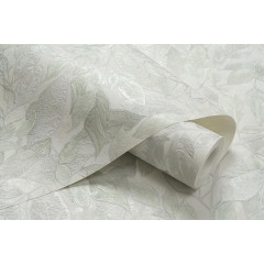 Обои 11091-04 Артекс Ялла винил на флизелиновой основе 1,06*10 (6)