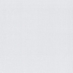 Обои 1692-21 Гомель Флок винил на флизелиновой основе 1,06*10м (9)