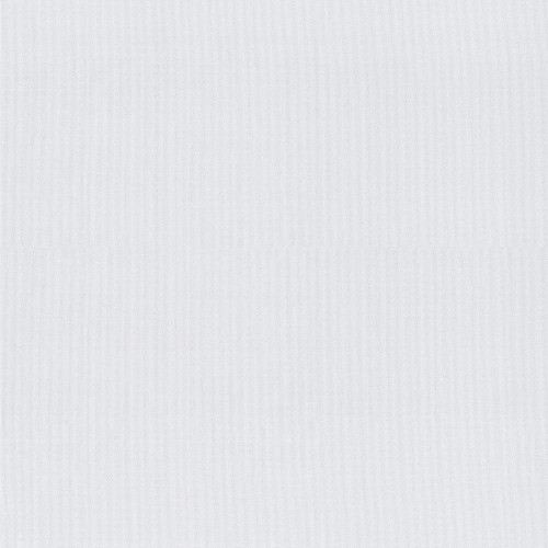 Обои 1692-21 Гомель Флок винил на флизелиновой основе 1,06*10м (9)