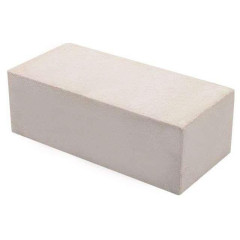 Кирпич сил. рядовой М-150 Липецк (336шт/ под)