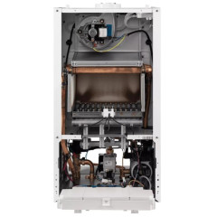 Котел газовый настенный HAIER TechLine 1.24 TI 24 кВт