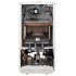 Котел газовый настенный HAIER TechLine 1.24 TI 24 кВт