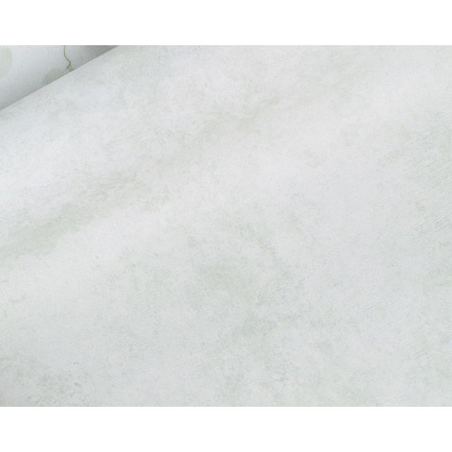 Обои Саратовские Малюр фон 922-04 дуплексные С6 0,53*10 (12)