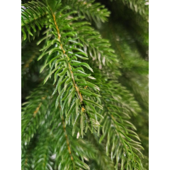 Ель искусственная 