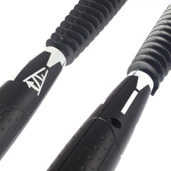 Насадка для мойки PATRIOT GTR 300 многофункциональная