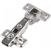 Петли мебельные