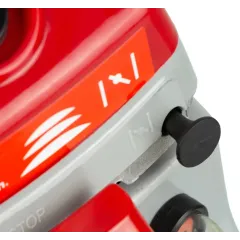 Пила цепная бензо РЕСАНТА БП-4518 (70/6/13) (*10)