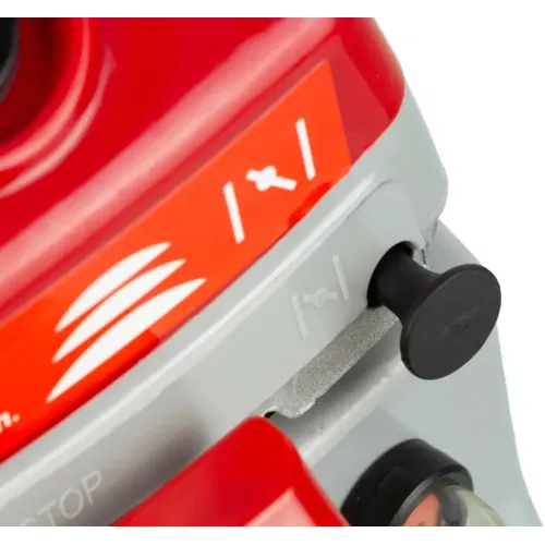 Пила цепная бензо РЕСАНТА БП-4518 (70/6/13) (*10)