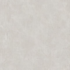 Обои 53-ML850807 Dekoron винил на флизелиновой основе 0,53*10 (9)