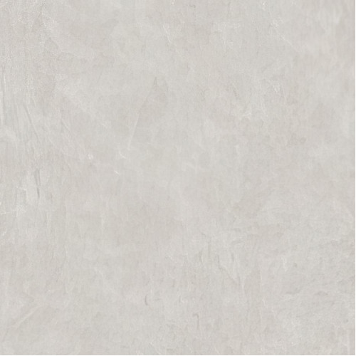 Обои 53-ML850807 Dekoron винил на флизелиновой основе 0,53*10 (9)