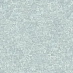 Обои 60784-04 Эрисманн винил на флизелиновой основе 1,06*10 (9)