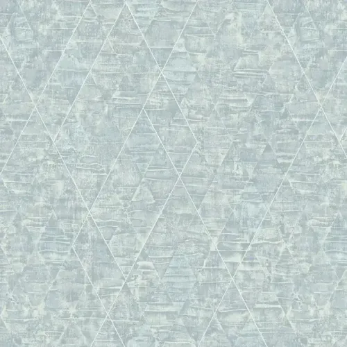 Обои 60784-04 Эрисманн винил на флизелиновой основе 1,06*10 (9)