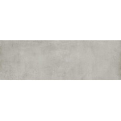 Плитка облицовочная 900*300*10,5 КЕРАМИН Солид 1 (в уп.1,35м2)