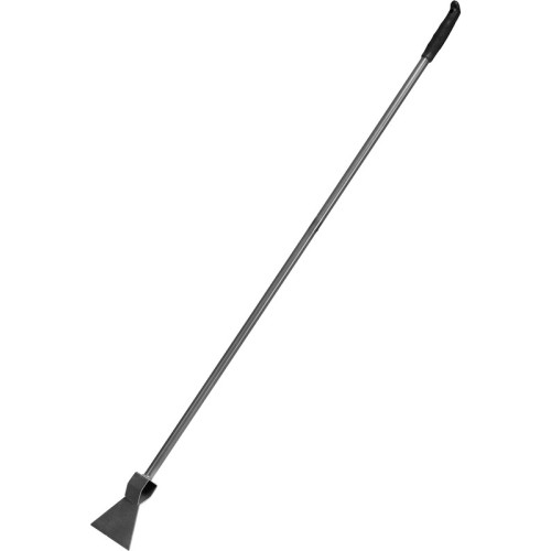 Ледоруб 150 мм, 1000 г металлический черенок (615192)