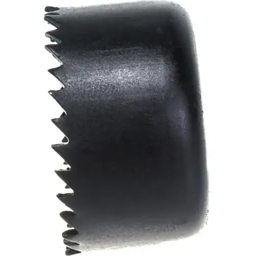 Коронка по дереву FIT 48 мм (36780)