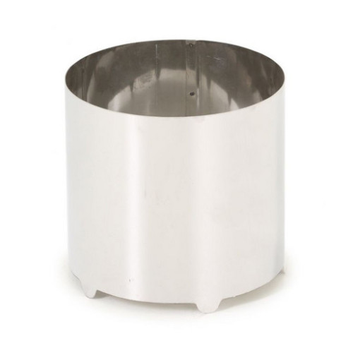 Пресс винтовой  SOK 6 литров + Кожух