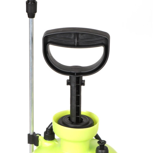 Опрыскиватель Green Days 5л (336940)