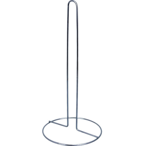 Держатель для бумажных полотенец MALLONY 14х30см