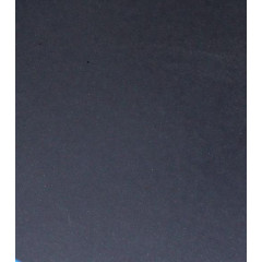Шлифлист Ocean H7 230х280 Р1500 по мокрому (896985)