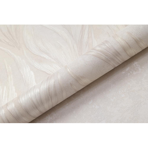 /Обои 10882-02 Артекс Мелодия винил на флизелиновой основе 1,06*10 (6) РАСПРОДАЖА!!