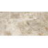Плитка керамогранит 1200*600 VITRA Marble S. Эмперадор кремовый (за м2) 1,44м2 в уп.