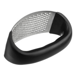 Пресс SATOSHI для чеснока, нерж сталь (882-521)