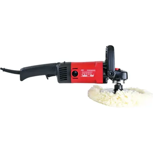 Машина полировальная ELITECH МП 1418Э (180249)